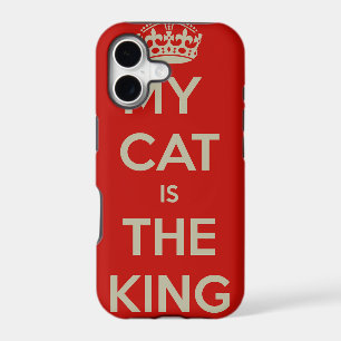 Cat Qoute