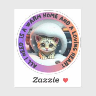 cat saver st2