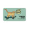 Cat Sitter Cute Check Meowt Kittens Cats Vets 