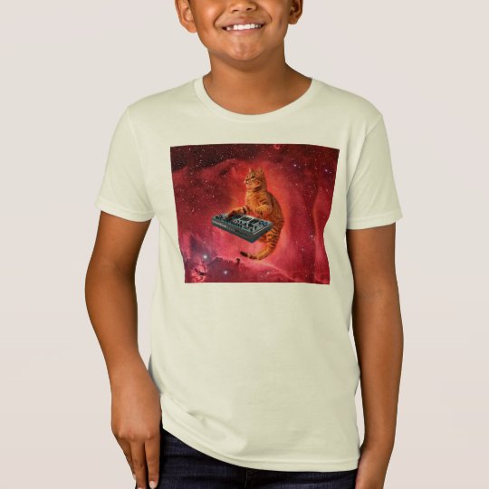 cat sounds - cat - funny cats - cat memes T-Shirt