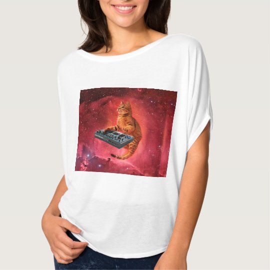 cat sounds - cat - funny cats - cat memes T-Shirt