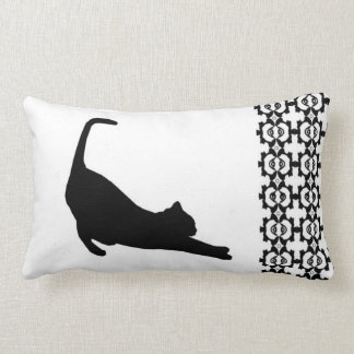 Cat Strech Cushion