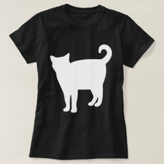 CAT T-Shirt