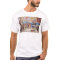 Cat T-shirt:  Funny Cats