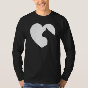 Cat  Tee Mysterious Lovable Cat Loving All Cats
