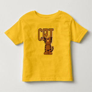 Cat Tshirts and Gifts