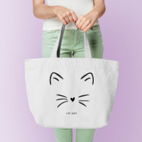 Cat Whiskers