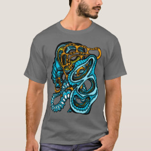 Cataclysmique T-Shirt