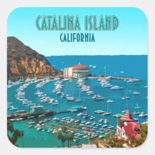 Catalina Cache Cleaner 15