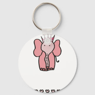 CATALOGO KEYCHAIN