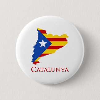 catalunya 2 inch round button