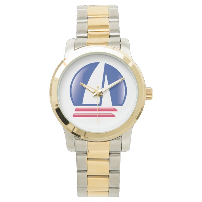 Catamaran Sailing_Pontoon Racing_Blue Moon Watch (Front)