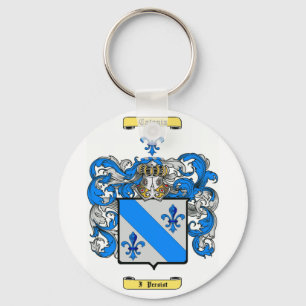 catania keychain