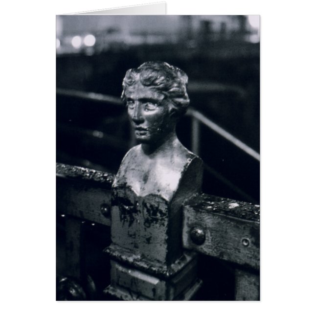 Catania, Sicily, Italy (Front)