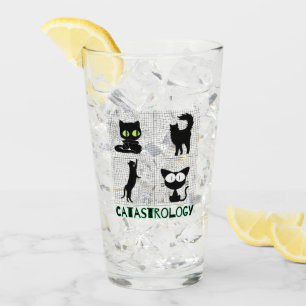 Catastrology.w Glass