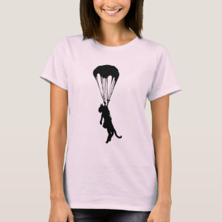 catastrophic T-Shirt