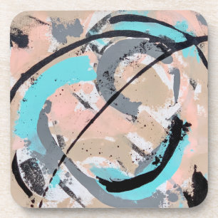 Catch 22 Set of 6 Coasters