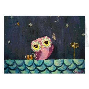 Catch A Falling Star