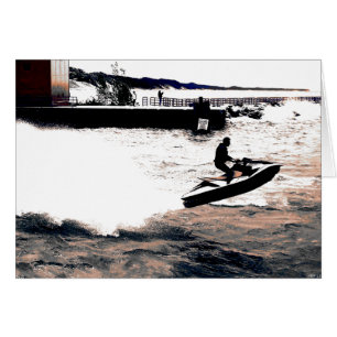 Catch Air