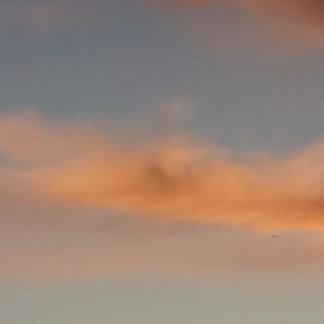 Catch every dream Mug