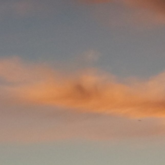 Catch every dream Mug (Creator Uploaded)