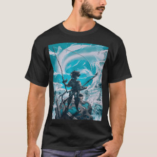 Catch of the Day T-Shirt