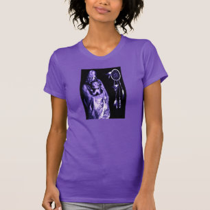 CATCHER OF DREAMS T-Shirt