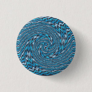 Catching the Blue Wave Button