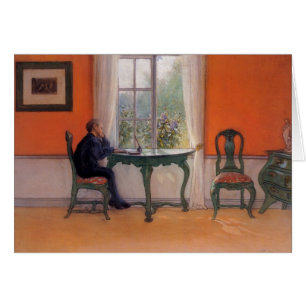 Catching Up on Schoolwork