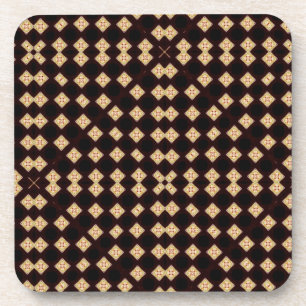 CatchUp_ Coaster