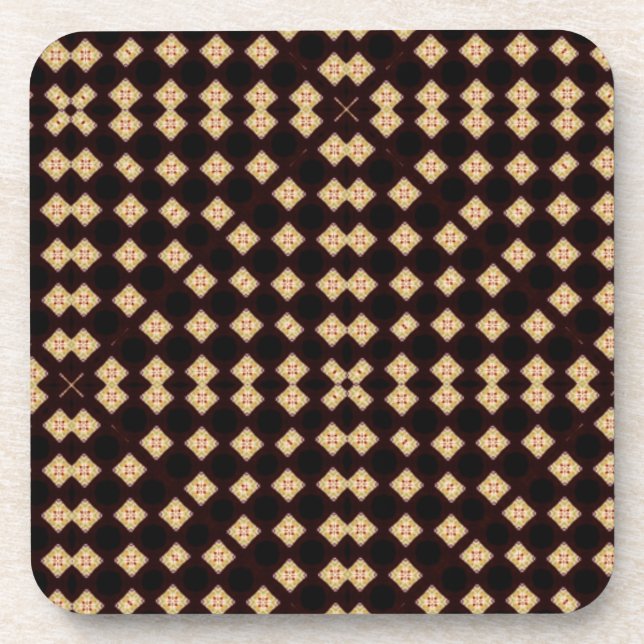 CatchUp_ Coaster (Front)