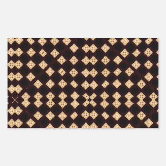 CatchUp_ Sticker (Front)