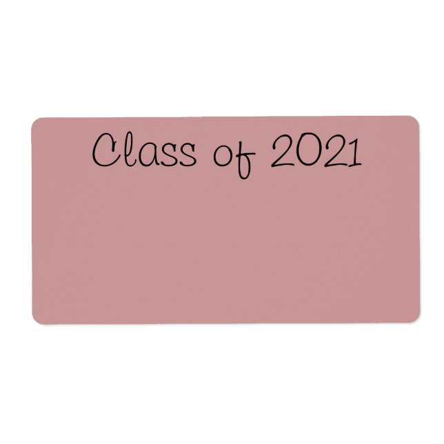 Catégorie 20201 (Devant)