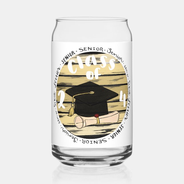 Catégorie 2024 (Verso)