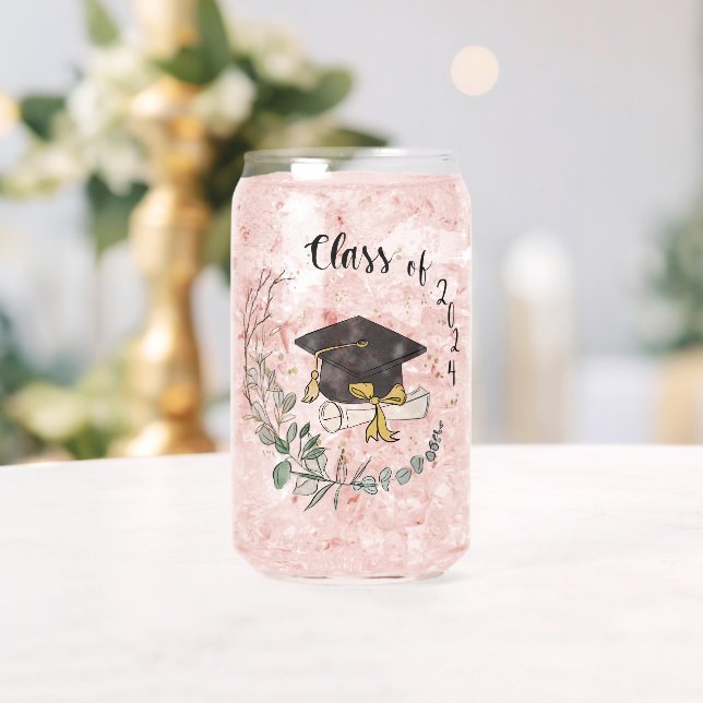 Catégorie 24 (Insitu (Mariage))