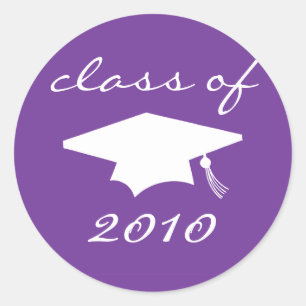 Catégorie De Étiquette 2010 (Plafond De Diplôme En