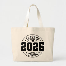 Catégorie de grand Sac fourre-tout 2025