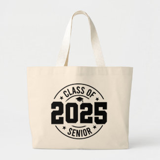 Catégorie de grand Sac fourre-tout 2025