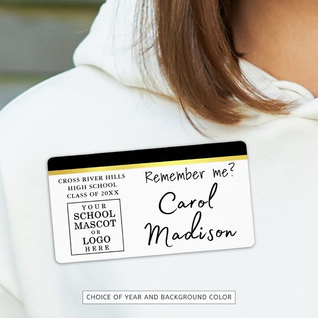 Catégorie Réunion Nom Balise Mascot Logo Image (Créateur téléchargé)