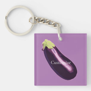  Categories Tags Additional Information Royalty In Keychain