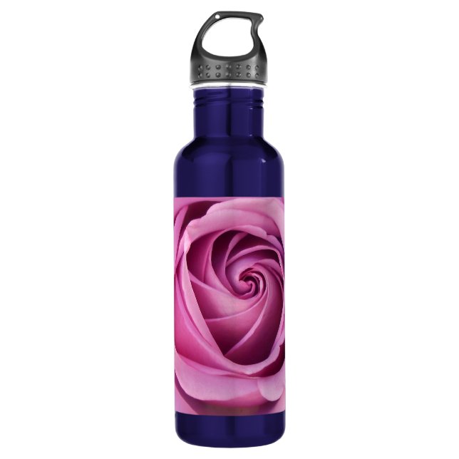 Catejne 710 Ml Water Bottle (Front)