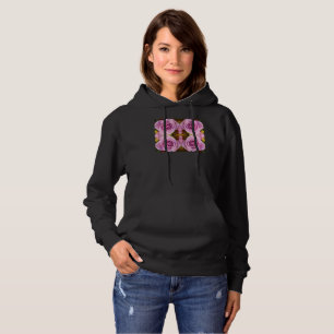 Catejne Hoodie