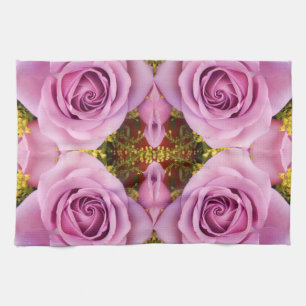 Catejne Kitchen Towel