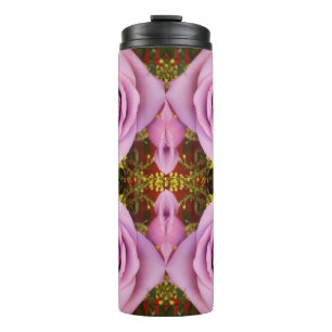 Catejne Thermal Tumbler