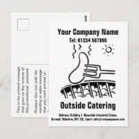 Catering Cartoon Design to Personalise