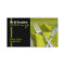 Catering, Food, Business Card