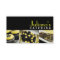 Catering Service, Food, Bakery Business Card