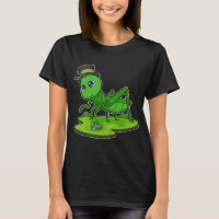 Caterpillar Gentleman Hat