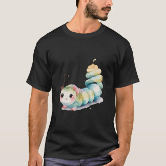 Caterpillar T-Shirt