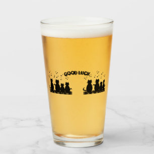 caterwauling glass
